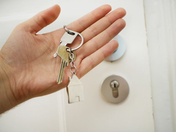 https://www.searchallproperties.com/downpayment-assistance/Rosser/-